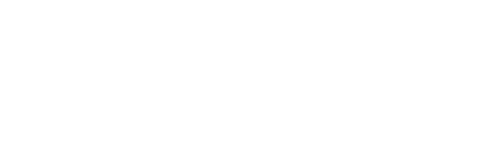 Nakliye Lojistik Proje Taşımacılığı ve Özel Taşımacılık | Altaşlar Lojistik